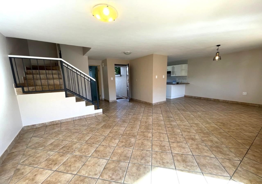 3 Bedroom Property for Sale in Island View Western Cape